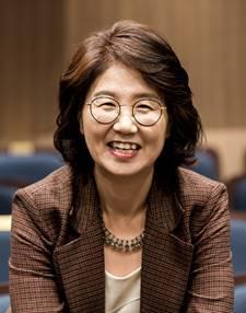 본문 이미지 - 민은기 서울대 작곡과 교수.(대산문화재단 제공)ⓒ 뉴스1