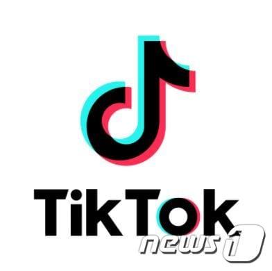 본문 이미지 - (틱톡 제공)ⓒ 뉴스1