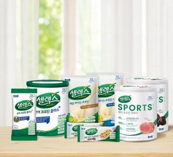 본문 이미지 - (사진제공=매일유업) ⓒ 뉴스1