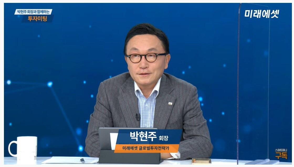 본문 이미지 -  