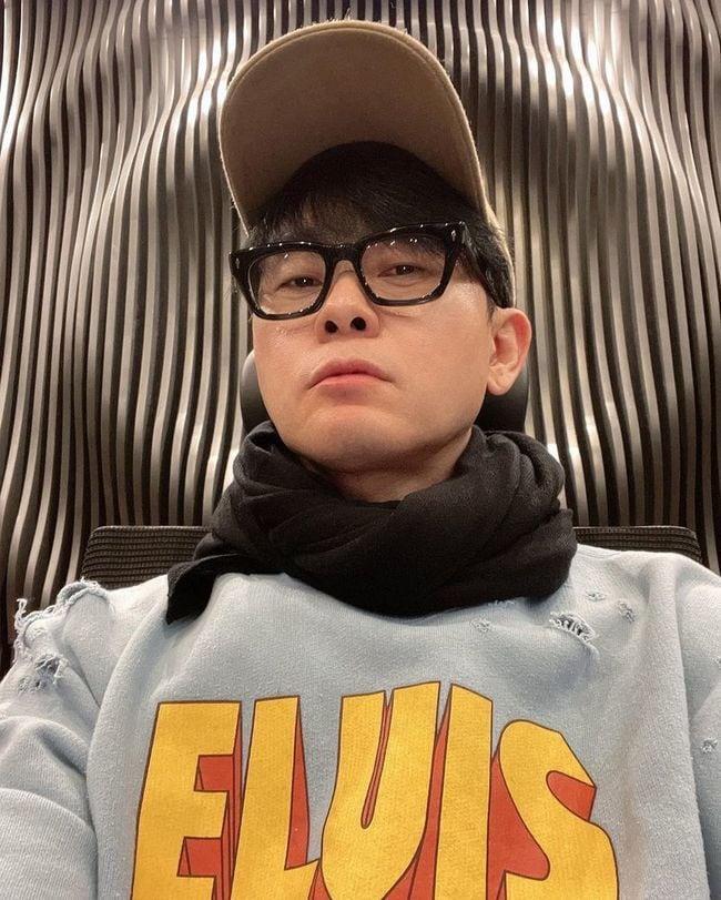 본문 이미지 - 이승환ⓒ 뉴스1