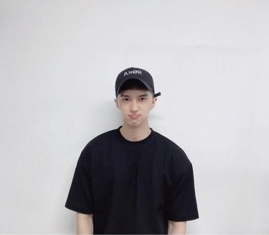 본문 이미지 - 빅스 켄ⓒ 뉴스1