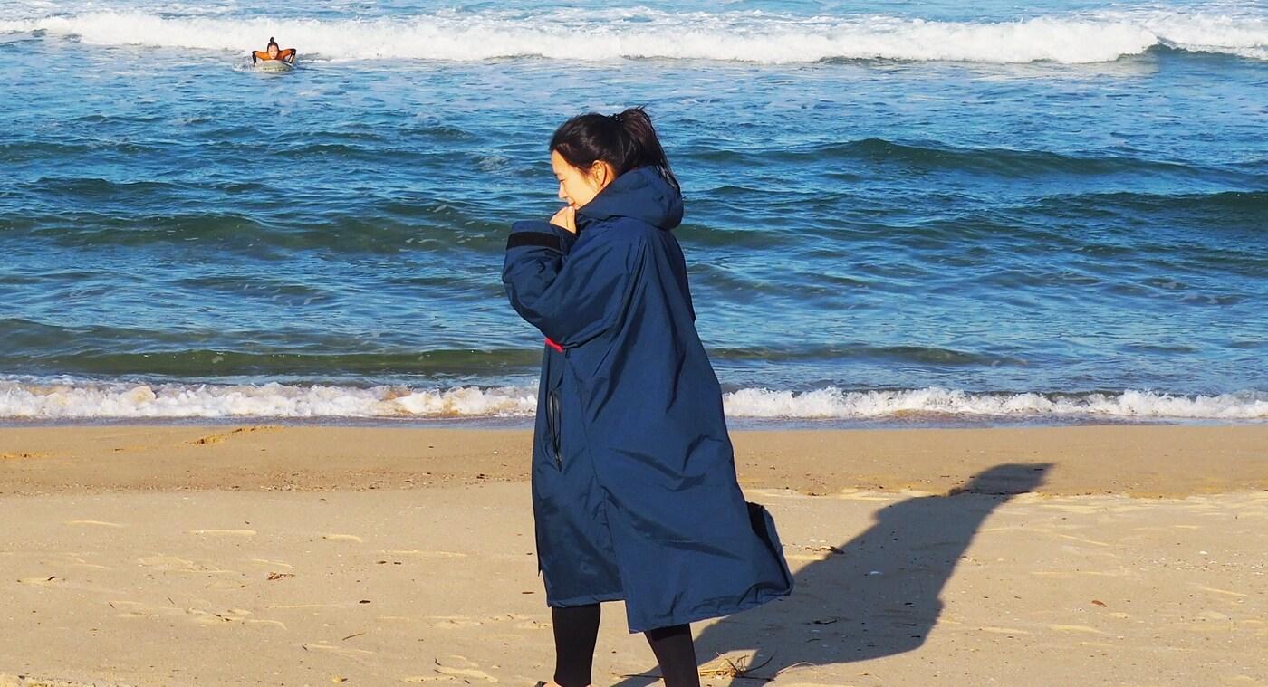 본문 이미지 - 나다상점 ⓒ 뉴스1