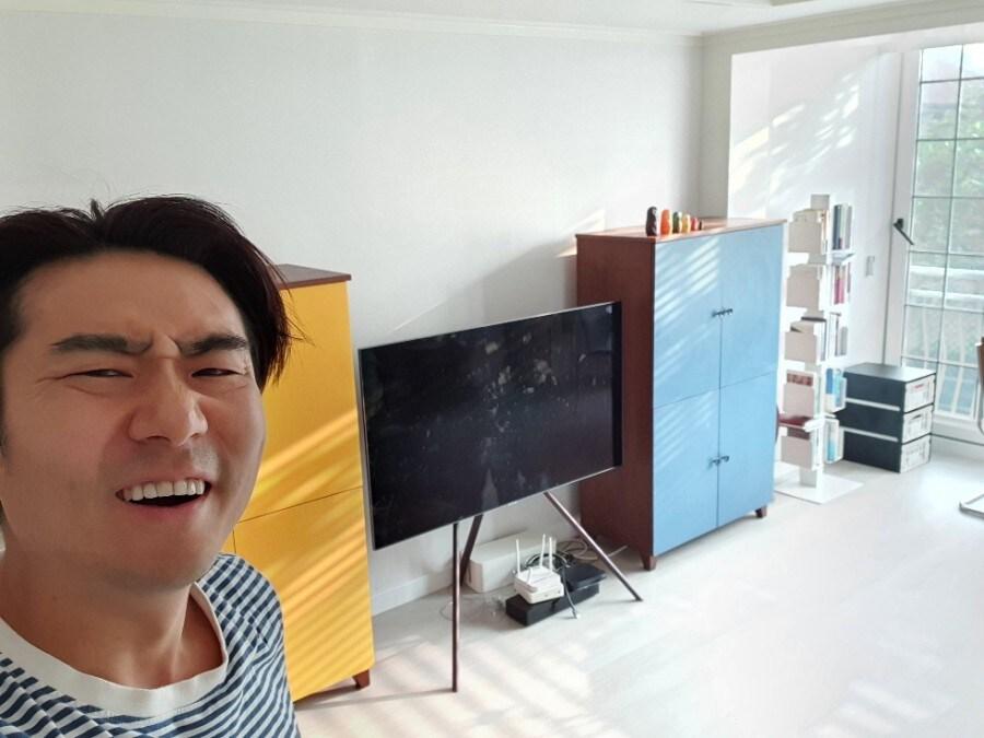 본문 이미지 - 이정수 블로그ⓒ 뉴스1