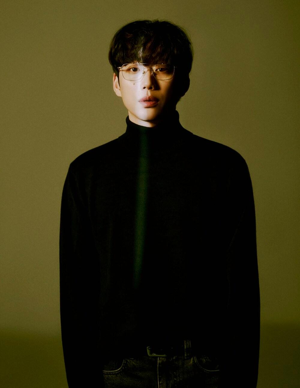 본문 이미지 - 10CM/사진제공=매직스트로베리사운드 ⓒ 뉴스1