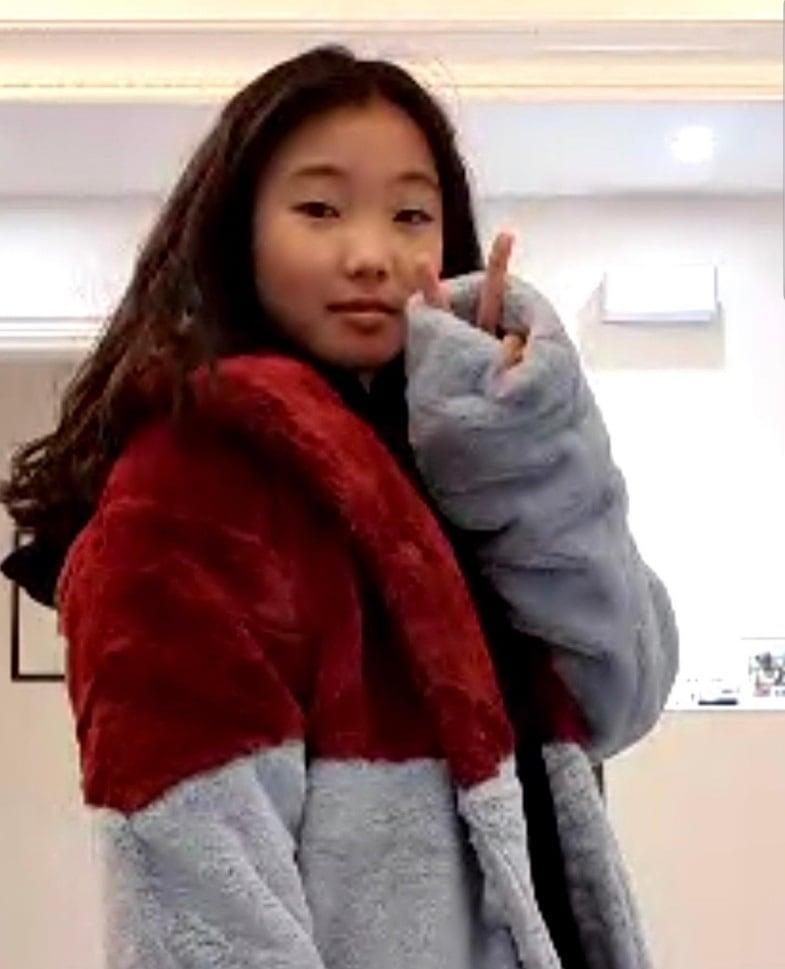 본문 이미지 - 가수 이승철 인스타그램 갈무리 ⓒ 뉴스1