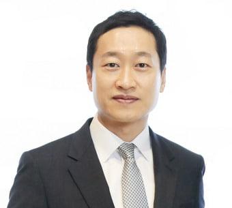 본문 이미지 - 전항일 이베이코리아 신임 사장 ⓒ 뉴스1