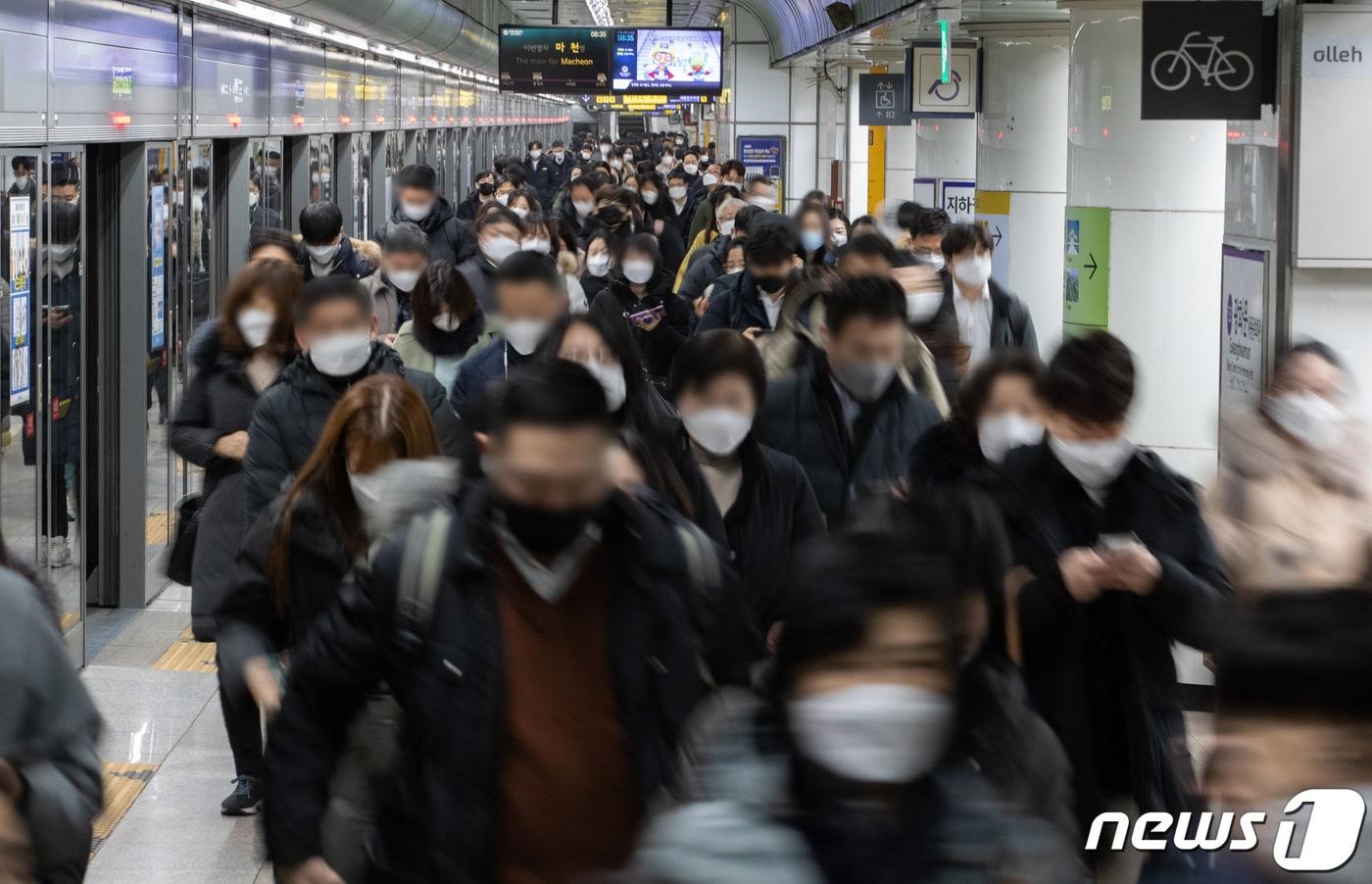 본문 이미지 -  ⓒ News1 이재명 기자