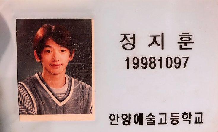 본문 이미지 - 비ⓒ 뉴스1