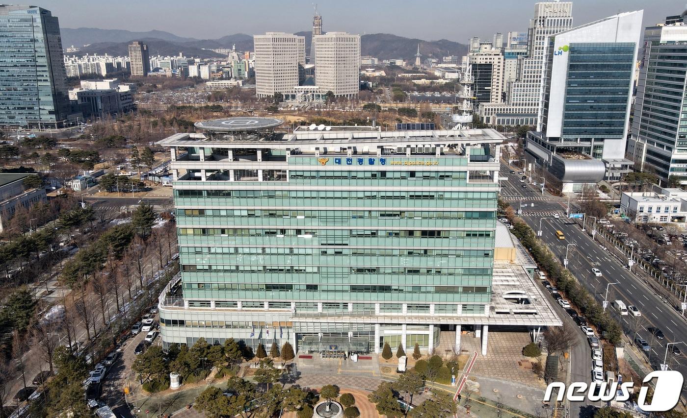 본문 이미지 - ⓒ News1 김기태 기자