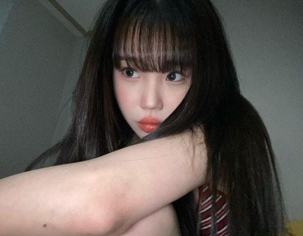 본문 이미지 - 주이 인스타그램ⓒ 뉴스1