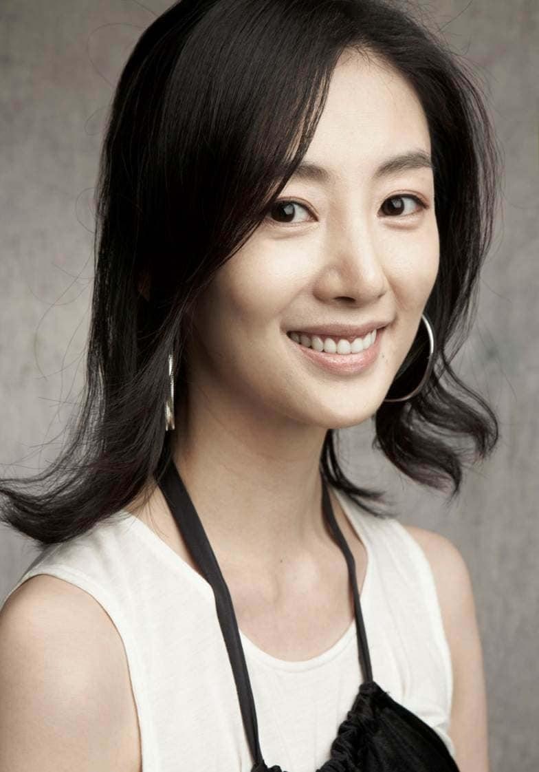 본문 이미지 - 김성경/HM엔터테인먼트 제공ⓒ 뉴스1