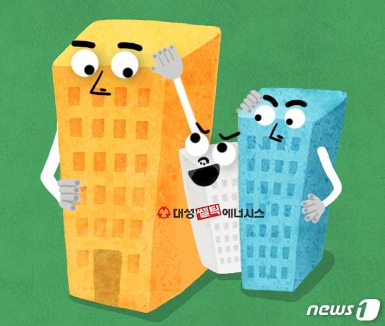 본문 이미지 - ⓒ News1 이지원 디자이너