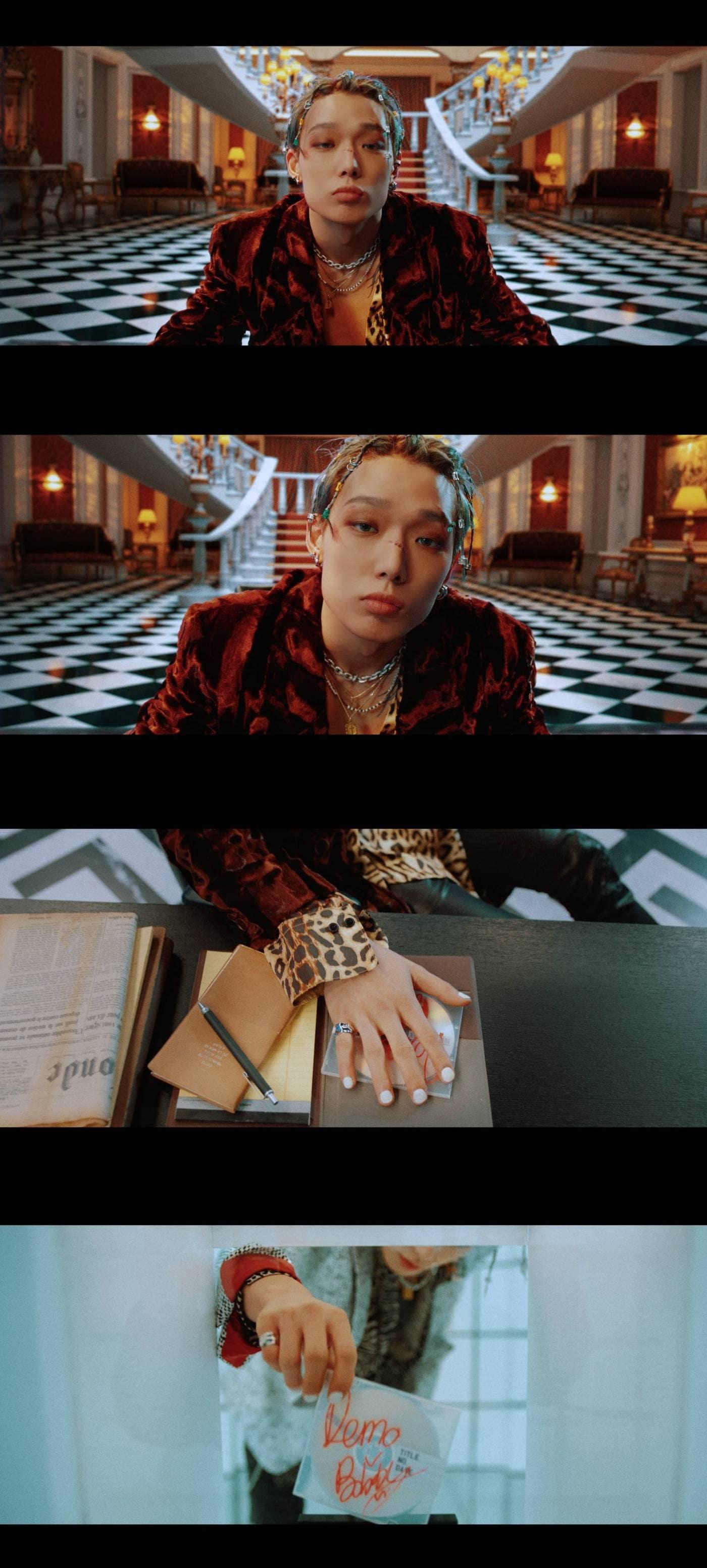 본문 이미지 - 바비ⓒ 뉴스1