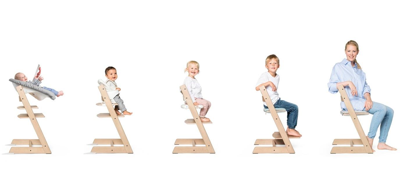 스토케 트립트랩 ⓒ 뉴스1