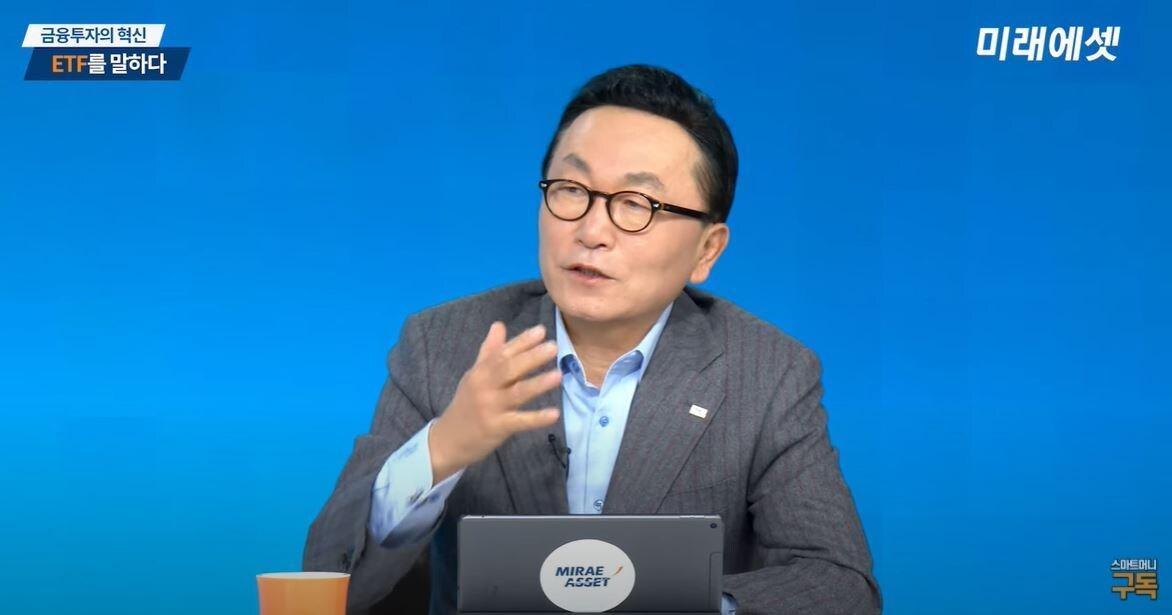 본문 이미지 -  