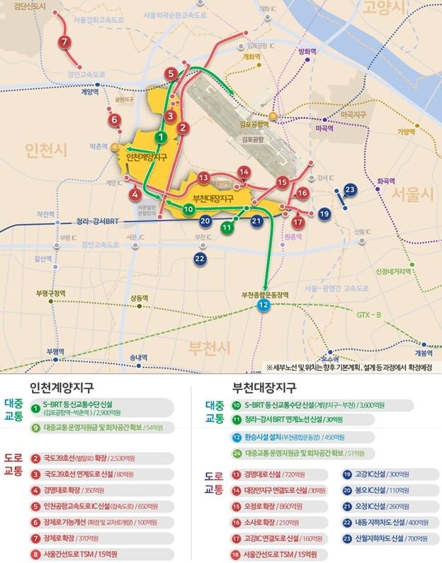 본문 이미지 - ⓒ 뉴스1