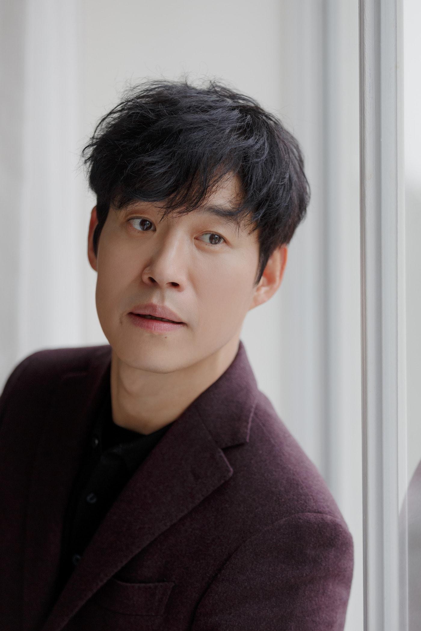 본문 이미지 - 유준상/나무엑터스 ⓒ 뉴스1