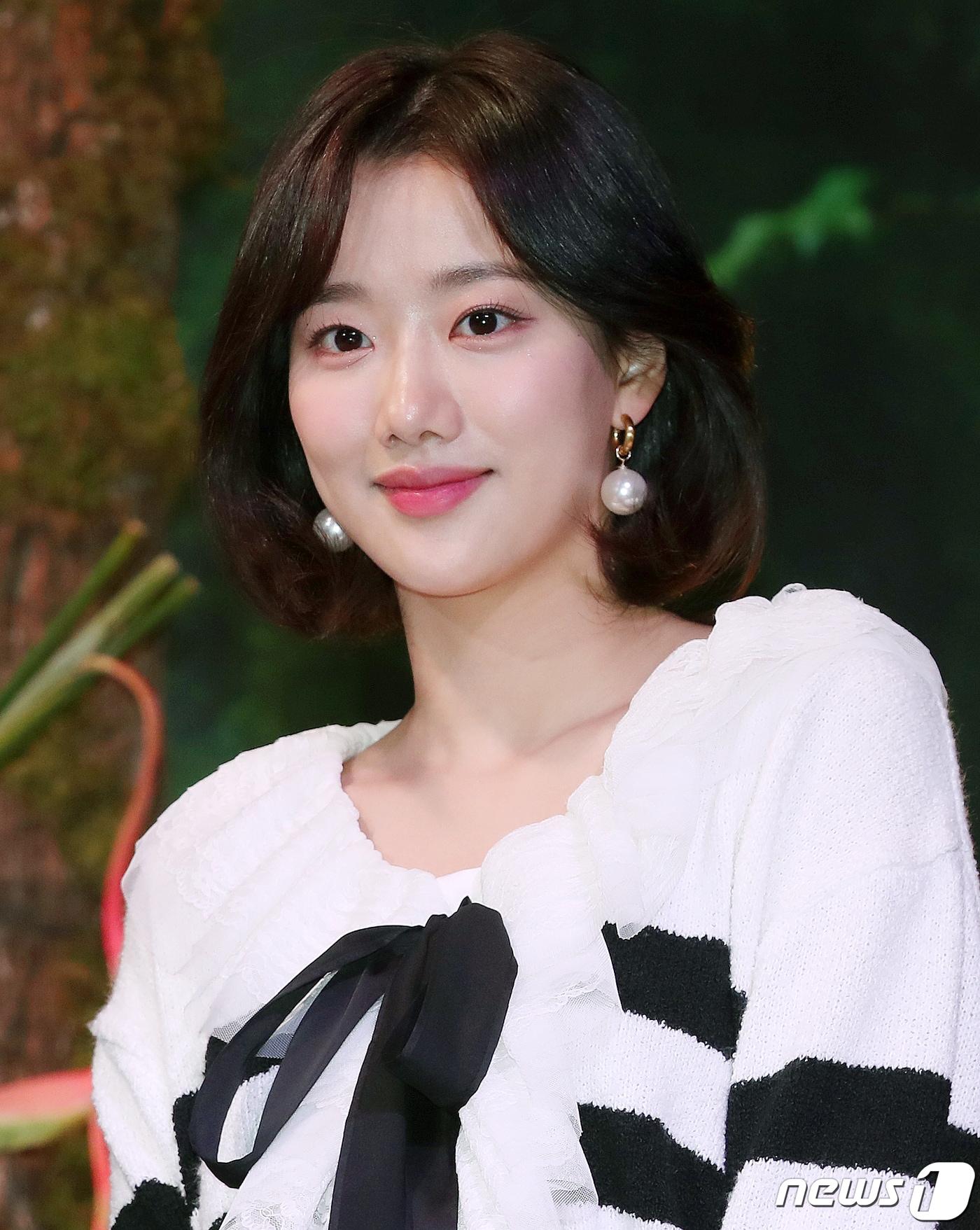 본문 이미지 - 이나은/뉴스1 ⓒ News1 DB