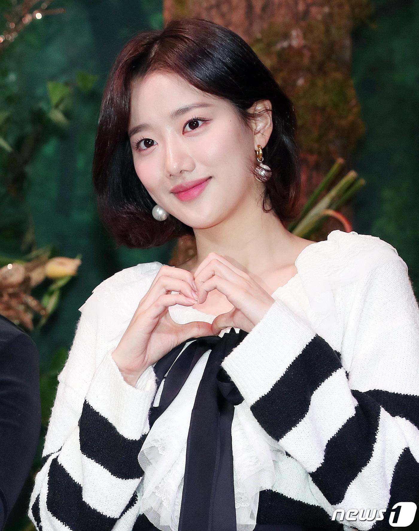 본문 이미지 - 이나은/뉴스1 ⓒ News1 