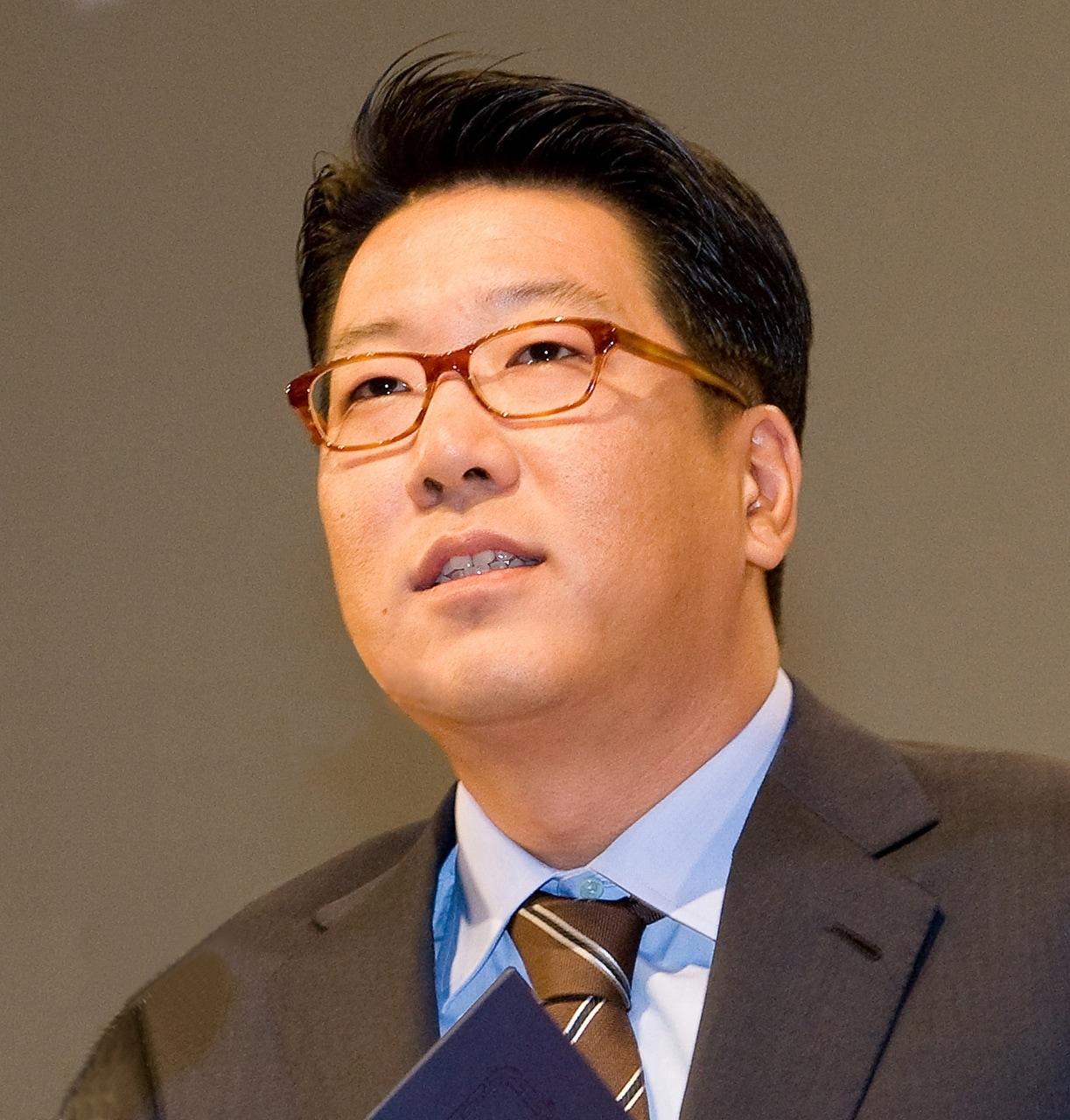본문 이미지 - 정지선 현대백화점그룹 회장(현대백화점 제공)ⓒ 뉴스1