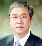 본문 이미지 - 정지택 신임 KBO 총재. (한국야구위원회 제공) ⓒ 뉴스1