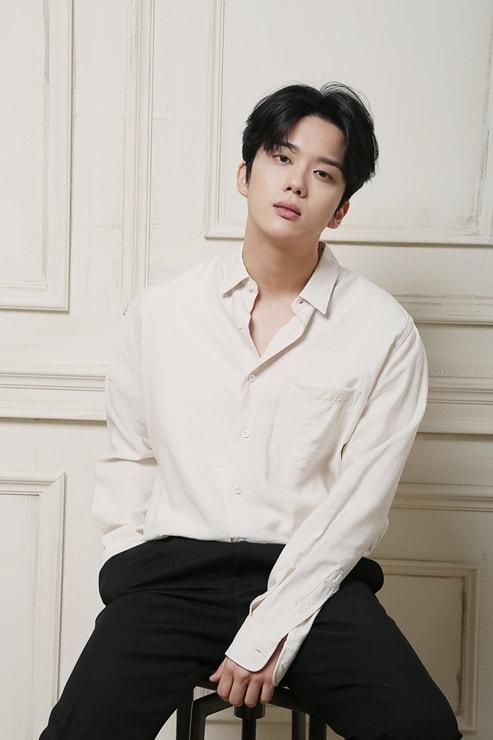 본문 이미지 - 유영재/사진제공=제이월드 ⓒ 뉴스1