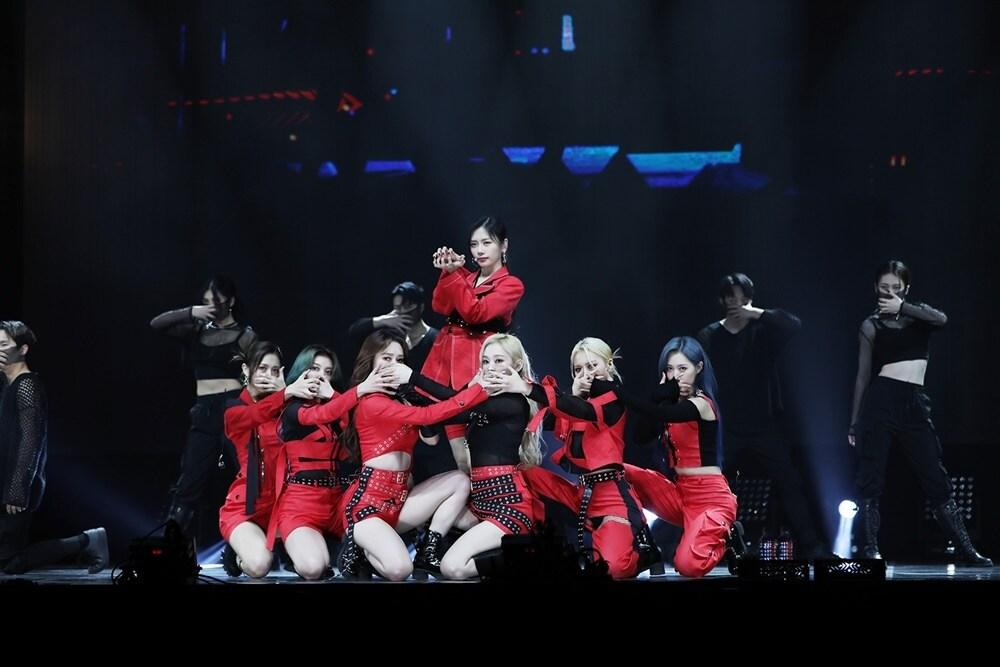 본문 이미지 - 드림캐쳐컴퍼니 ⓒ 뉴스1