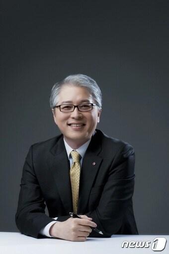 본문 이미지 - 권봉석 LG전자 대표이사 사장(LG전자 제공) ⓒ 뉴스1