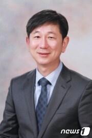 본문 이미지 - 양태진 서울대 교수(서울대 제공) ⓒ 뉴스1