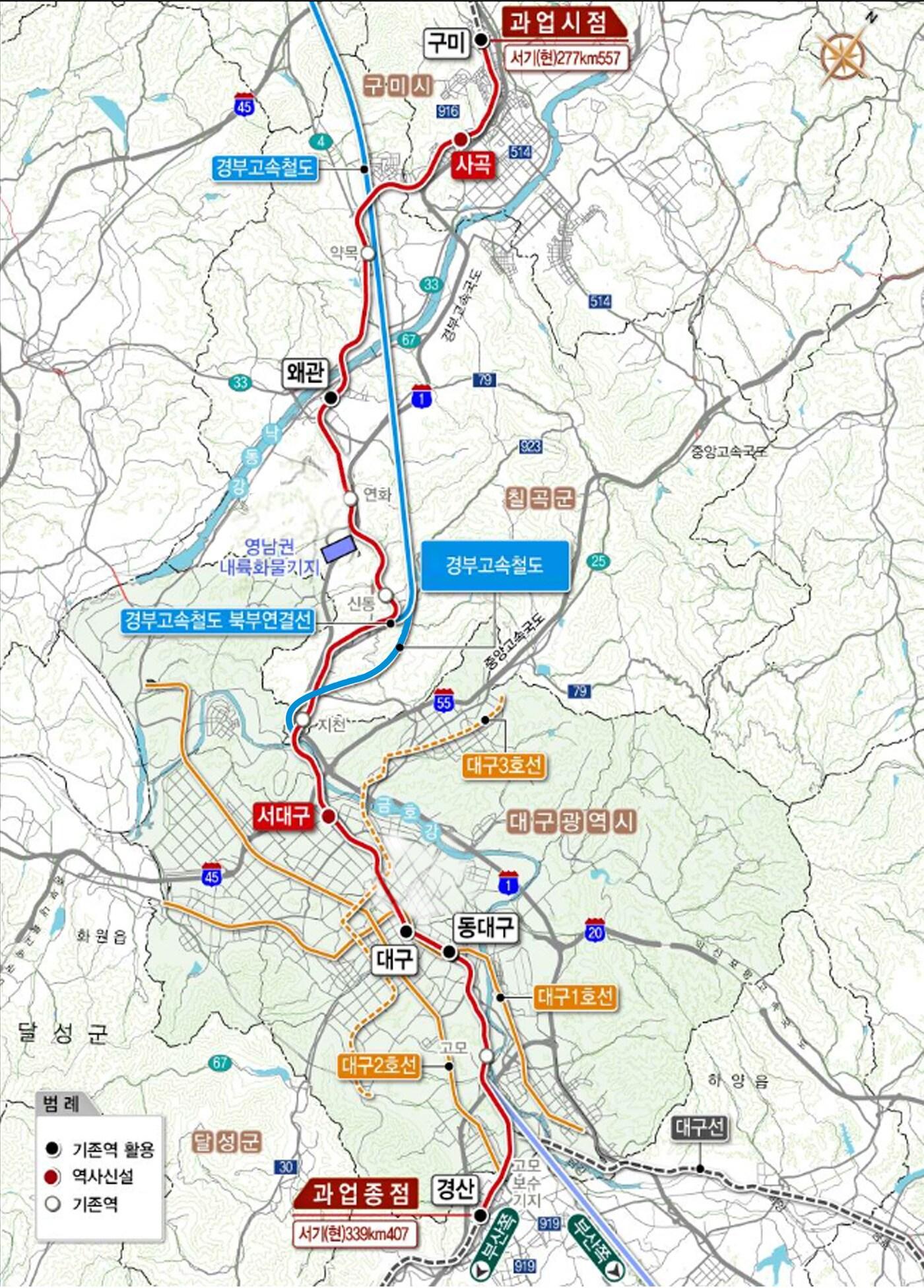 본문 이미지 - ⓒ 뉴스1