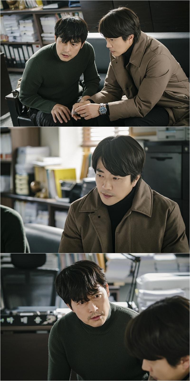 본문 이미지 - 스튜디오앤뉴 ⓒ 뉴스1