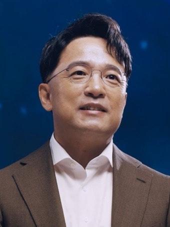 본문 이미지 - 김택진 엔씨소프트 대표 (한국공학한림원 제공) 2021.01.05 /뉴스1