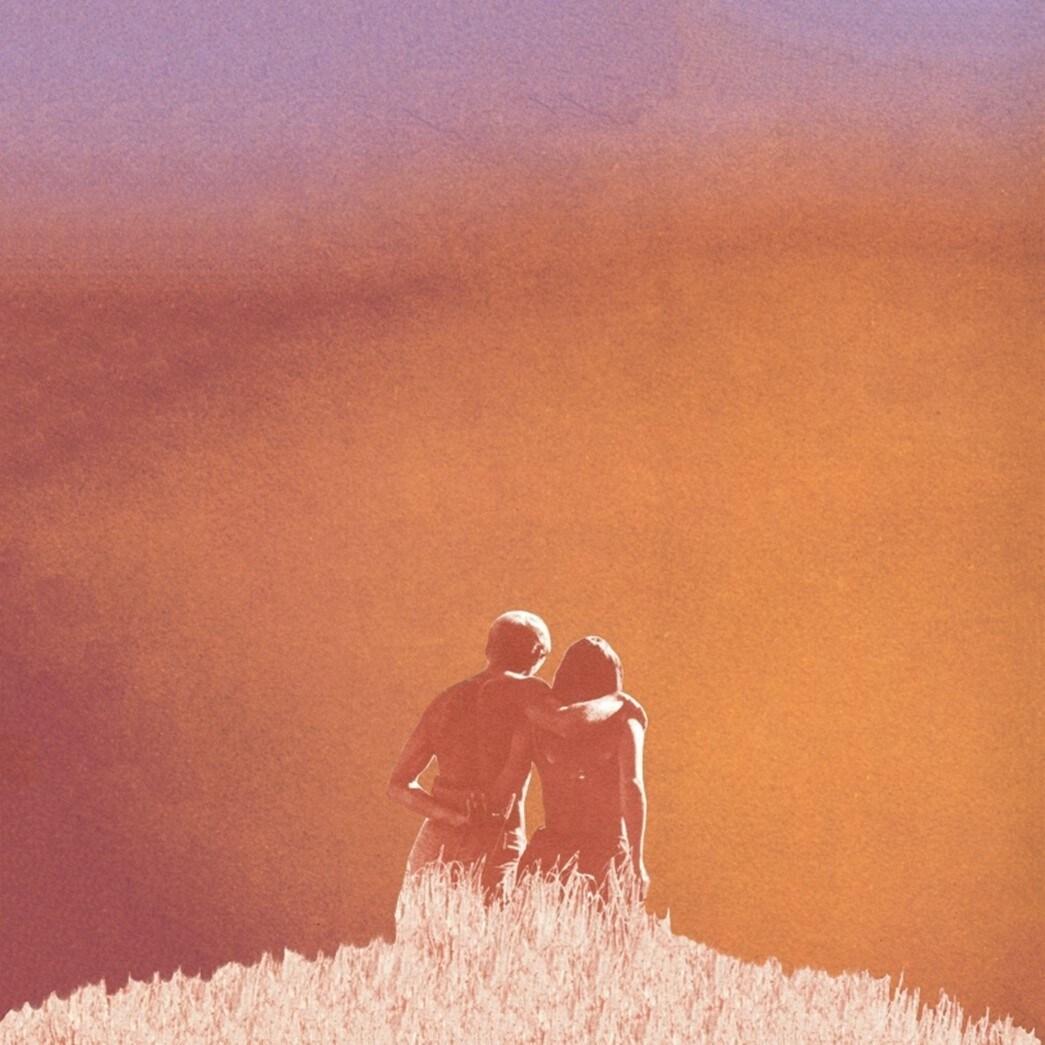 본문 이미지 - 매직스트로베리 사운드 제공 ⓒ 뉴스1