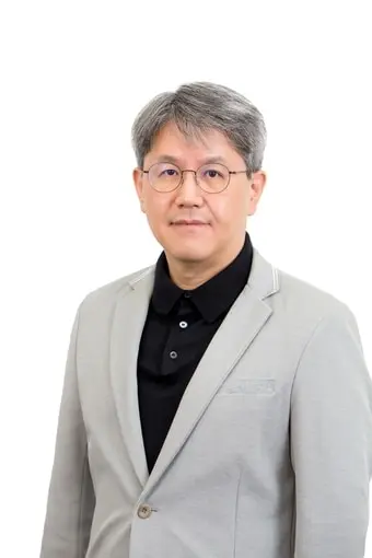 본문 이미지 - 서장원 코웨이 신임 각자 대표이사 ⓒ 뉴스1
