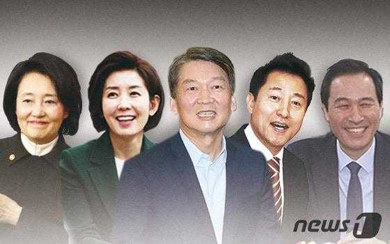 본문 이미지 - ⓒ News1 이은현 디자이너
