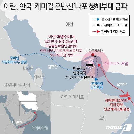 본문 이미지 - ⓒ News1 김일환 디자이너