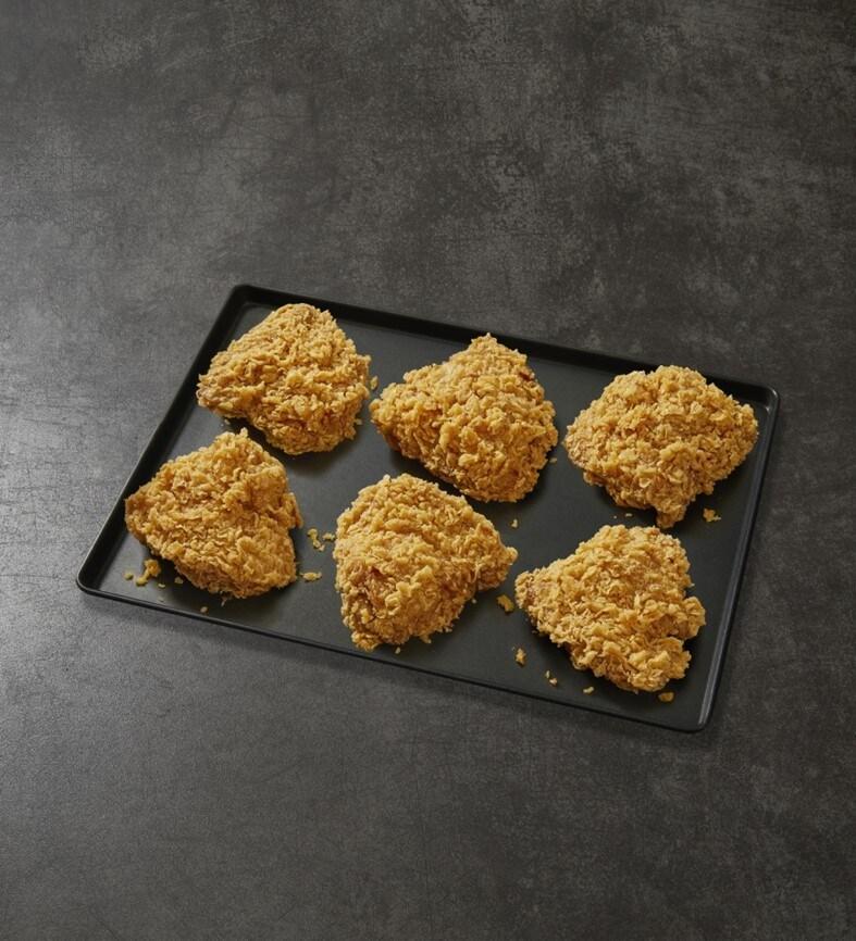 본문 이미지 - ⓒ 뉴스1