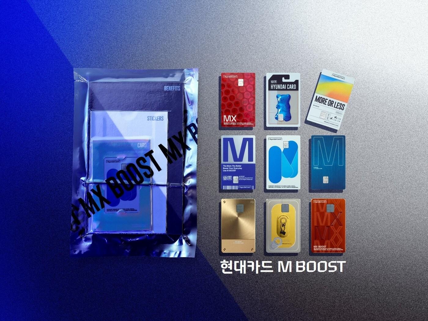 본문 이미지 - ⓒ 뉴스1