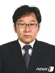 본문 이미지 - 인사혁신처 공개채용1과 최재혁 사무관(인사처 제공) ⓒ 뉴스1