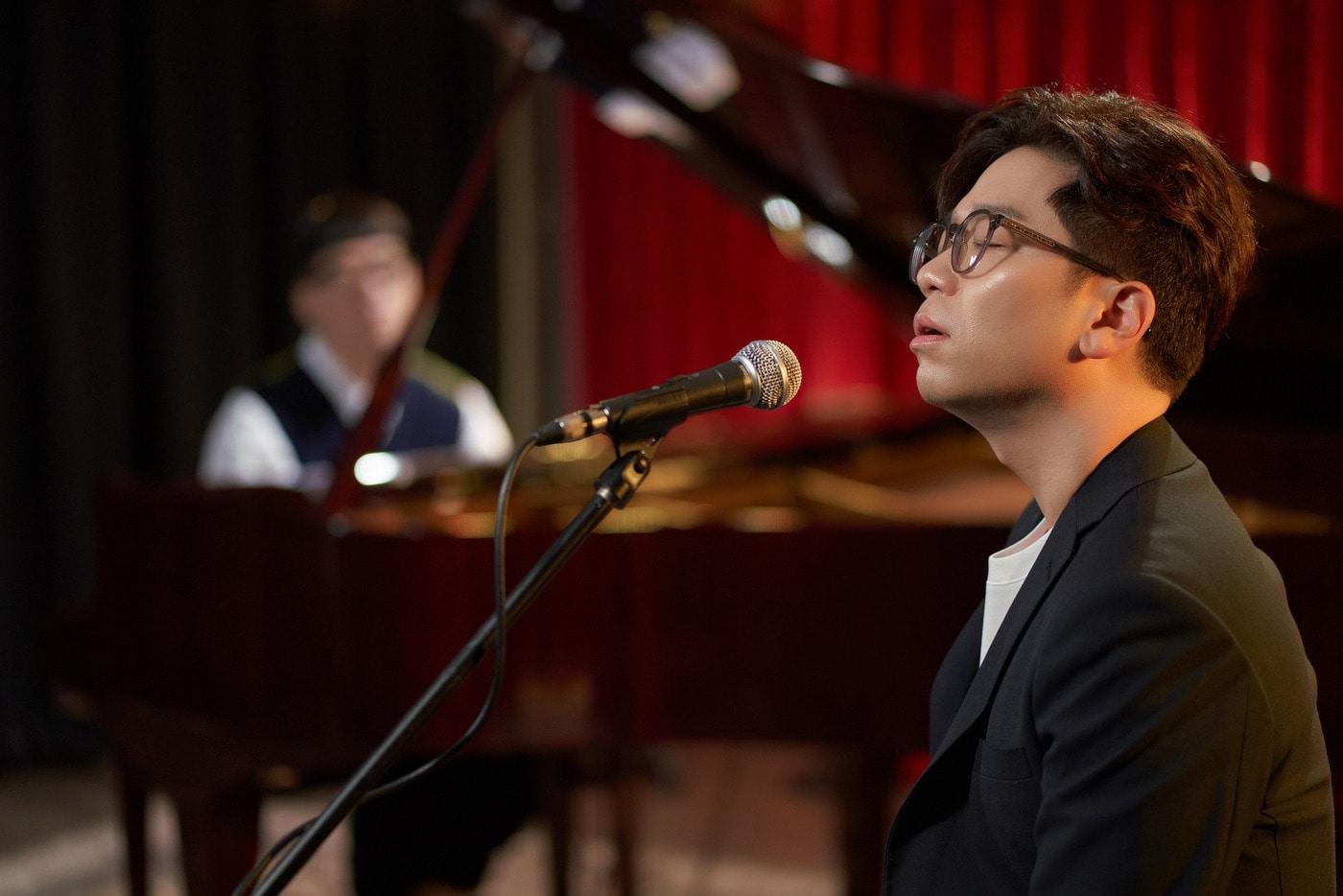 이적/월트디즈니컴퍼니 코리아 제공 ⓒ 뉴스1