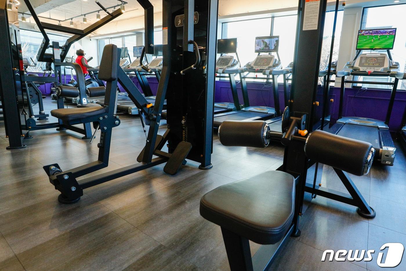 (사진은 기사 내용과 무관함) / 뉴스1 ⓒ News1