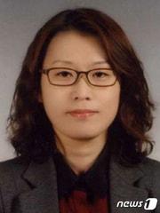 본문 이미지 - 김정희 광주제대군인지원센터장ⓒ 뉴스1