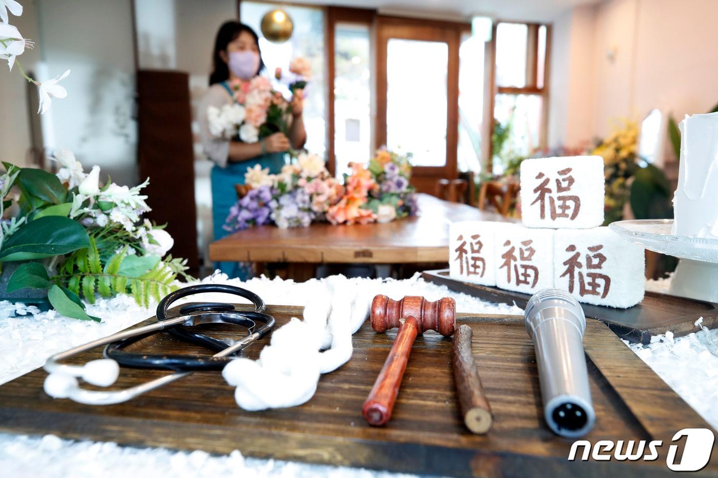 사진은 기사 내용과 무관함. ⓒ News1