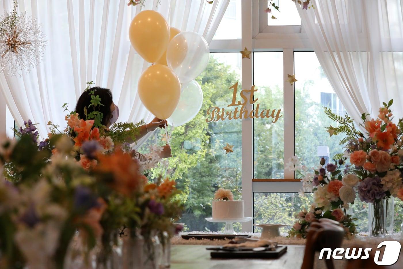 (사진은 기사 내용과 무관함) / 뉴스1 ⓒ News1