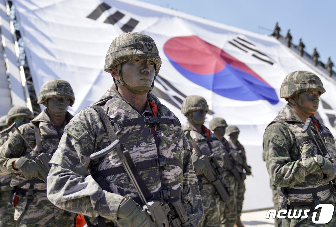 자료사진. 2021.10.1/뉴스1 ⓒ News1 이광호 기자