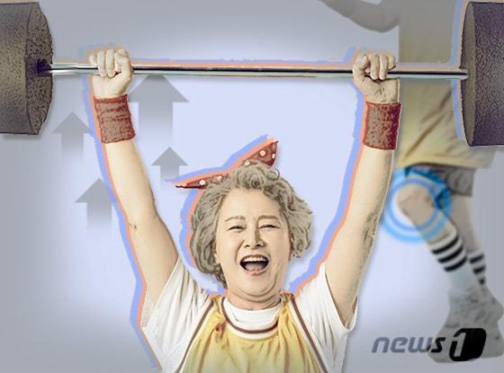 본문 이미지 - ⓒ News1 김초희 디자이너