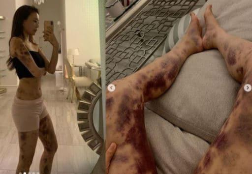 본문 이미지 - (인스타그램 갈무리) ⓒ 뉴스1