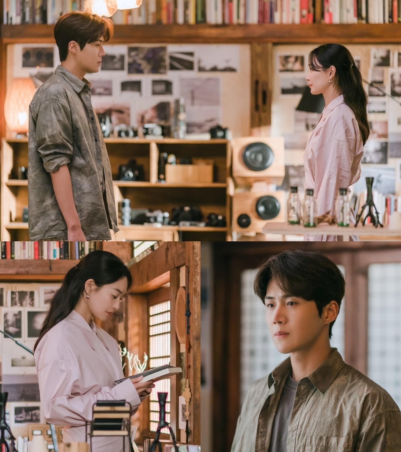 본문 이미지 - tvN ⓒ 뉴스1