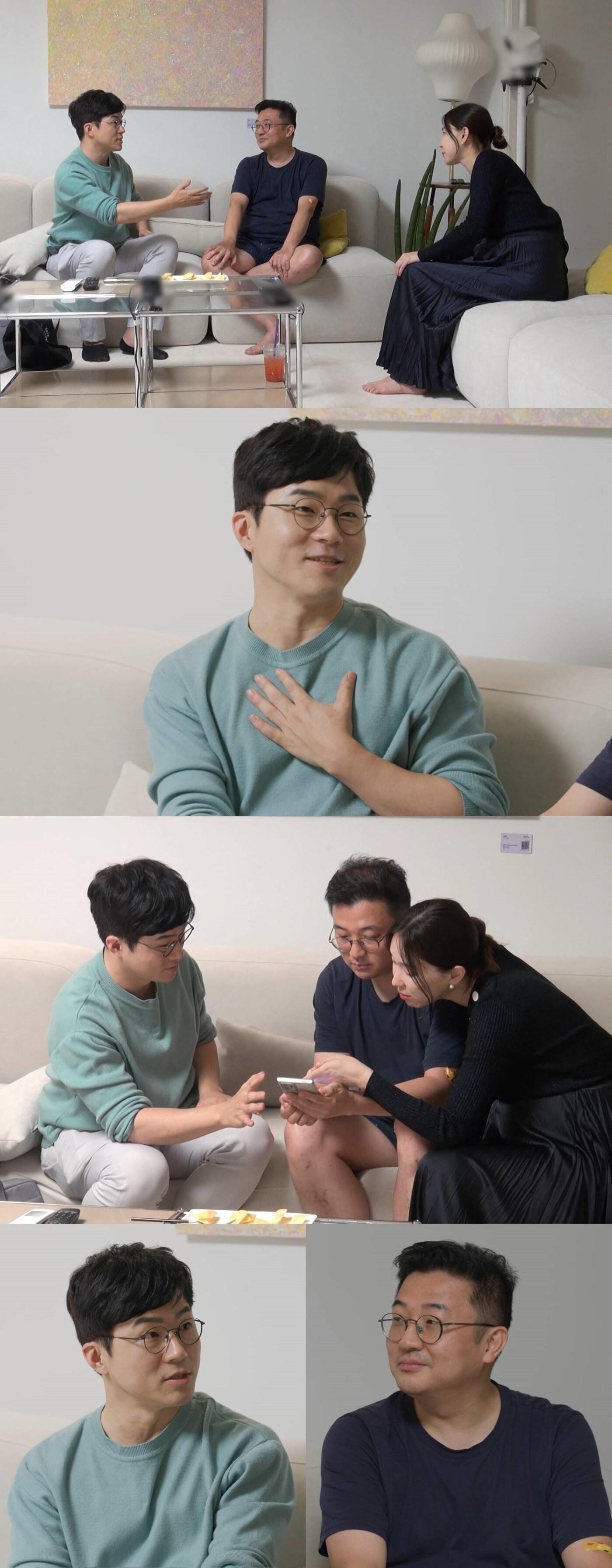 본문 이미지 - SBS ⓒ 뉴스1